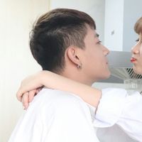 大佬一般爱用什么头像2