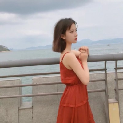 姐妹三人头像暗黑风2