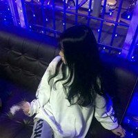 兄弟头像二人真人明显3