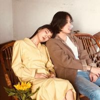 男女兄弟头像女可爱5