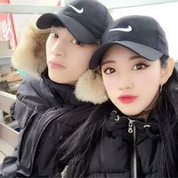 柴火图标6