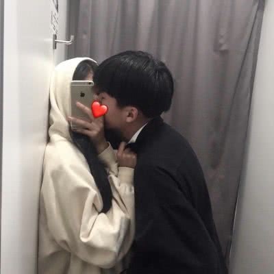 唯美气质头像男10
