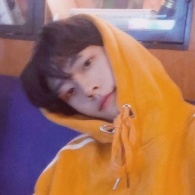 抖音头像幸福都是奋斗出来的9