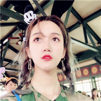 死神头像美女12