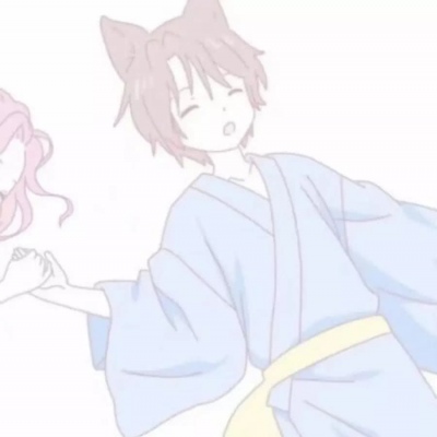天蝎座男的qq漫画头像8