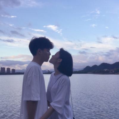 鬼切搞笑头像12