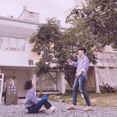 黑白头像社会头像吧3