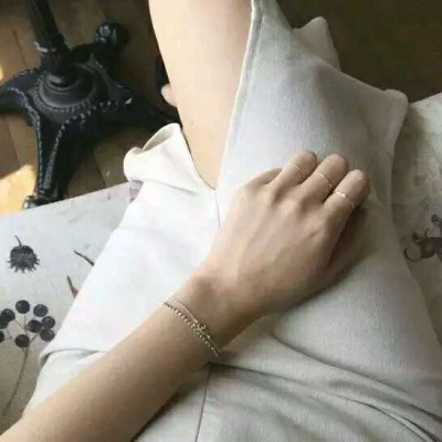 设计一个个性头像8