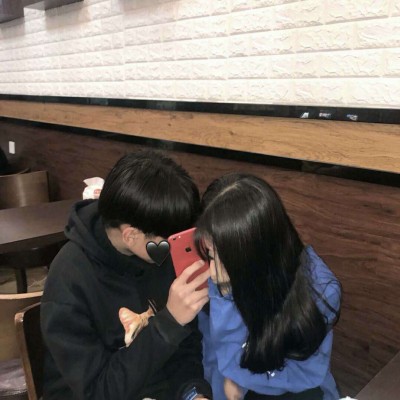 斯祥steam头像是什么2