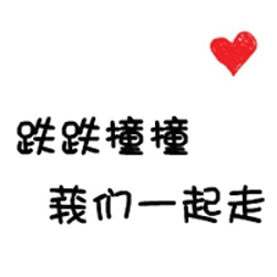 王者荣耀职业上单签名头像怎么设置2