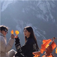 好看头像下半部分6