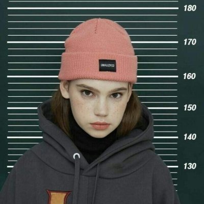 王者超好看头像大全10