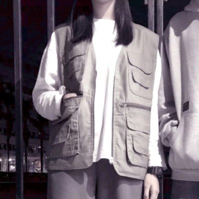 纸人游戏头像1