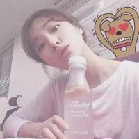 男女兄弟头像女可爱3