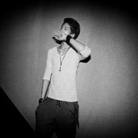 唯美老男人头像图片4