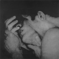 伤感光头的头像9
