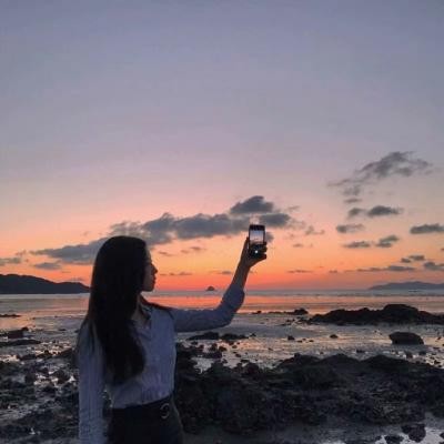 林莫臣老婆8