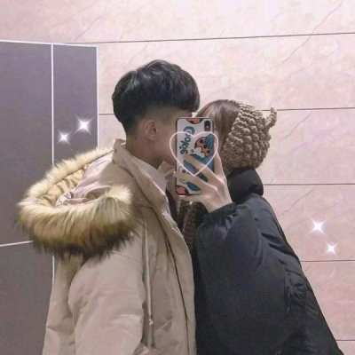 29岁好看头像3