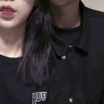 超好看的qq头像女生仙女1