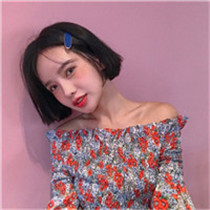 小六子少帅搞笑头像11