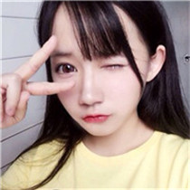 黑暗系网名伤感头像8
