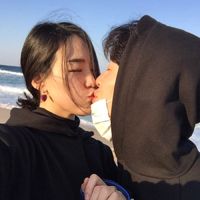 微信头像含有字10