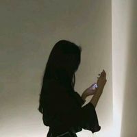 篮球情侣头像动漫13