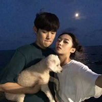 王大拿欧美头像图片5