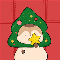超甜女孩抖音头像3