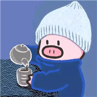 微信财务头像4