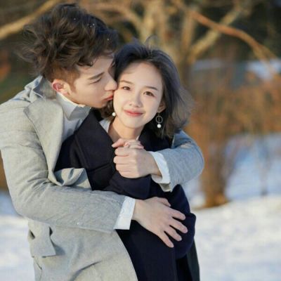 游戏头像女真人图片大全可爱的9