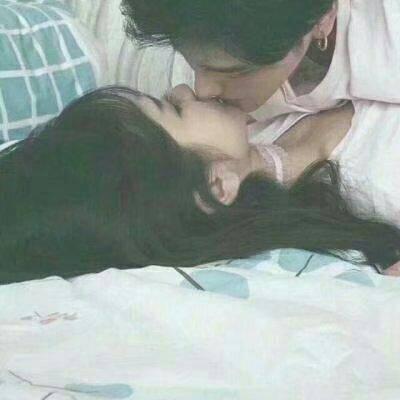 三个姐妹花头像5