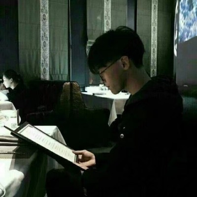 匹诺曹的图像4