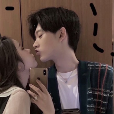 绝世美女头像男动漫9