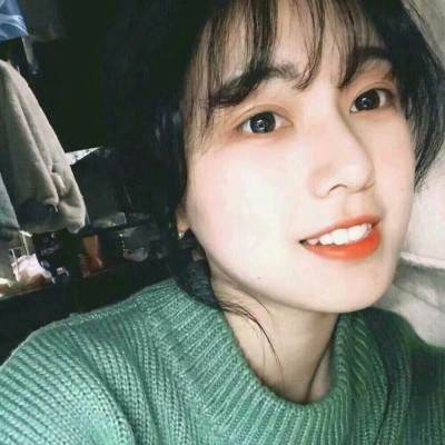 用国王排名头像的男生8