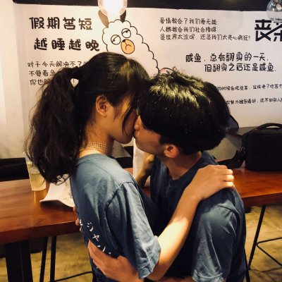 快手最炫酷的头像女生头像女生8