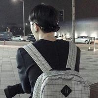 男霸气图像5