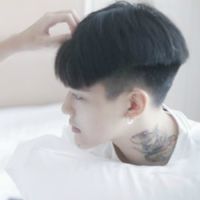 qq头像会被和谐吗1