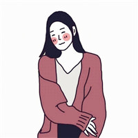 军人的扣扣头像10
