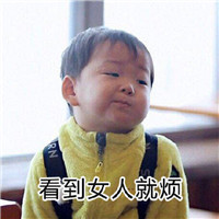 霸气真人情侣黑白头像4