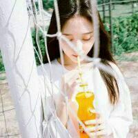 三个女闺密的扣扣头像8