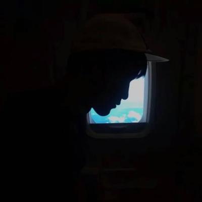 抖音头像高清图片大全女生2