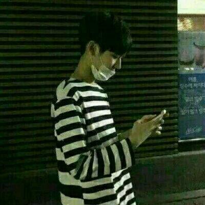 九天狐游戏的头像9