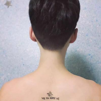 互动搞笑头像逗比3