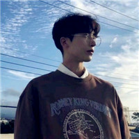 闺蜜头像一对儿一人一张8