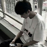 额头像长个小包不知是什么物体11