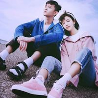 处女座的qq头像男生12