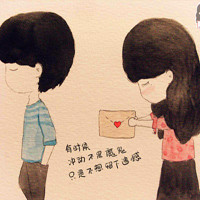 仙女茶叫什么4