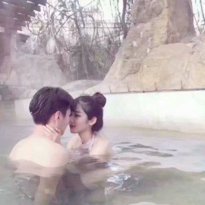 猫抖音头像9