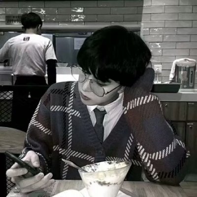 仙气头像女生仙女5